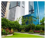 Orlando Elite Locksmith Orlando, FL 407-498-2322 Orlando Elite Locksmith Orlando, FL 407-498-2322 - commercial-sidebar