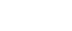 Orlando Elite Locksmith
