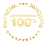 Orlando Elite Locksmith Orlando, FL 407-498-2322 Orlando Elite Locksmith Orlando, FL 407-498-2322 - sb-sat